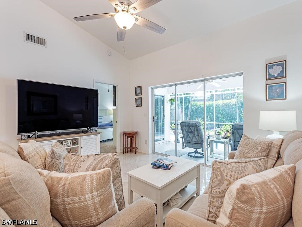 472 Saint Andrews Boulevard Naples FL 34113 226015911 image9