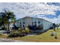 472 Sharks Point North Port FL 34287 225073645 image1