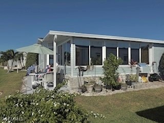 472 Sharks Point North Port FL 34287 225073645 image10