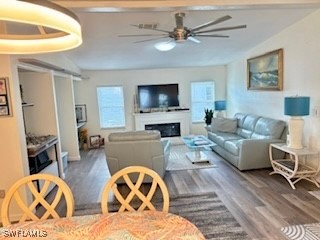 472 Sharks Point North Port FL 34287 225073645 image12