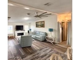 472 Sharks Point North Port FL 34287 225073645 image13