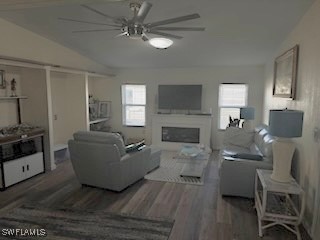 472 Sharks Point North Port FL 34287 225073645 image14