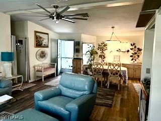 472 Sharks Point North Port FL 34287 225073645 image15