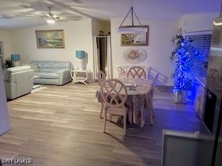 472 Sharks Point North Port FL 34287 225073645 image16