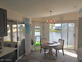 472 Sharks Point North Port FL 34287 225073645 image18