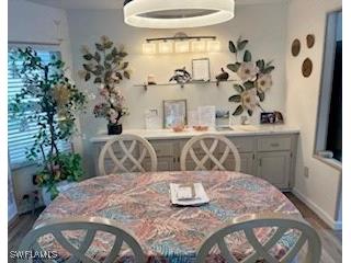 472 Sharks Point North Port FL 34287 225073645 image19