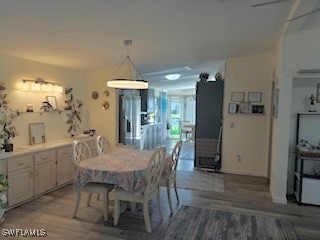 472 Sharks Point North Port FL 34287 225073645 image20