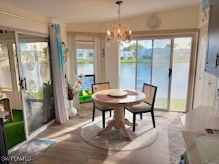 472 Sharks Point North Port FL 34287 225073645 image21