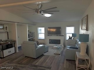 472 Sharks Point North Port FL 34287 225073645 image22