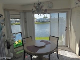 472 Sharks Point North Port FL 34287 225073645 image23