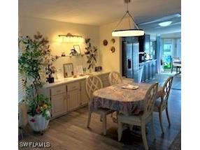 472 Sharks Point North Port FL 34287 225073645 image24