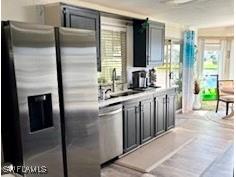 472 Sharks Point North Port FL 34287 225073645 image25