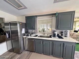 472 Sharks Point North Port FL 34287 225073645 image26