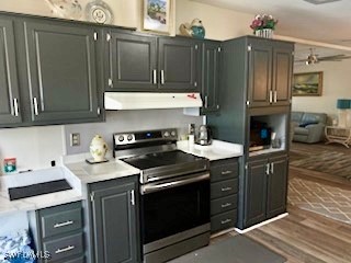 472 Sharks Point North Port FL 34287 225073645 image27