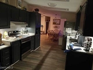 472 Sharks Point North Port FL 34287 225073645 image28