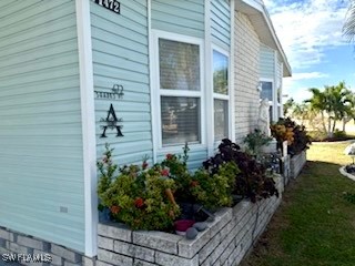 472 Sharks Point North Port FL 34287 225073645 image3