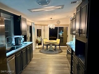 472 Sharks Point North Port FL 34287 225073645 image30