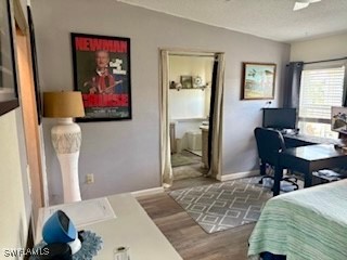 472 Sharks Point North Port FL 34287 225073645 image31