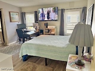 472 Sharks Point North Port FL 34287 225073645 image32