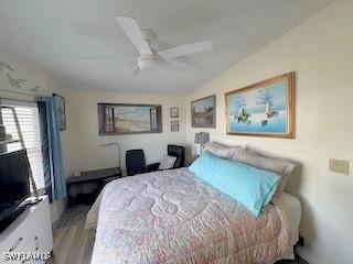 472 Sharks Point North Port FL 34287 225073645 image33