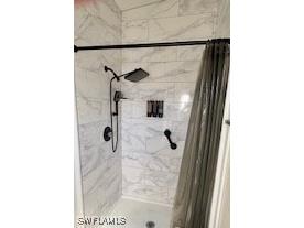 472 Sharks Point North Port FL 34287 225073645 image34