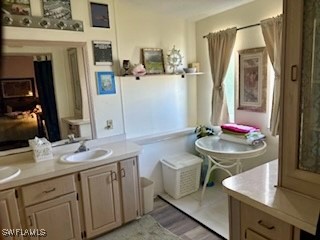 472 Sharks Point North Port FL 34287 225073645 image35