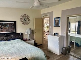 472 Sharks Point North Port FL 34287 225073645 image36