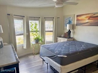 472 Sharks Point North Port FL 34287 225073645 image37