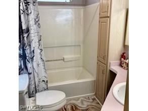 472 Sharks Point North Port FL 34287 225073645 image38