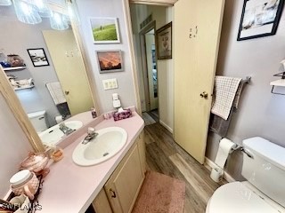 472 Sharks Point North Port FL 34287 225073645 image39