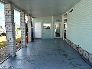 472 Sharks Point North Port FL 34287 225073645 image4