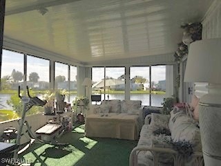 472 Sharks Point North Port FL 34287 225073645 image40