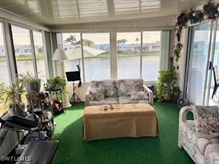 472 Sharks Point North Port FL 34287 225073645 image41