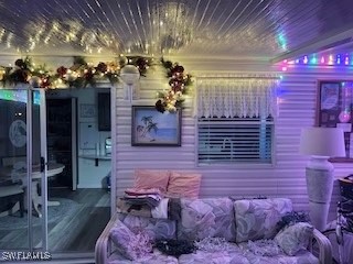 472 Sharks Point North Port FL 34287 225073645 image42