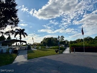 472 Sharks Point North Port FL 34287 225073645 image43