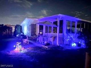 472 Sharks Point North Port FL 34287 225073645 image45