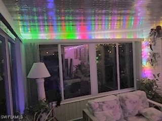 472 Sharks Point North Port FL 34287 225073645 image46