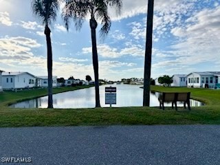 472 Sharks Point North Port FL 34287 225073645 image47