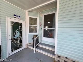 472 Sharks Point North Port FL 34287 225073645 image5