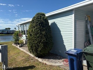 472 Sharks Point North Port FL 34287 225073645 image6