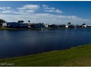 472 Sharks Point North Port FL 34287 225073645 image7