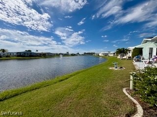 472 Sharks Point North Port FL 34287 225073645 image8