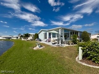 472 Sharks Point North Port FL 34287 225073645 image9