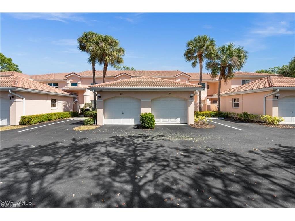 472 Woodshire Lane #D3 Naples FL 34105 225023401 image1