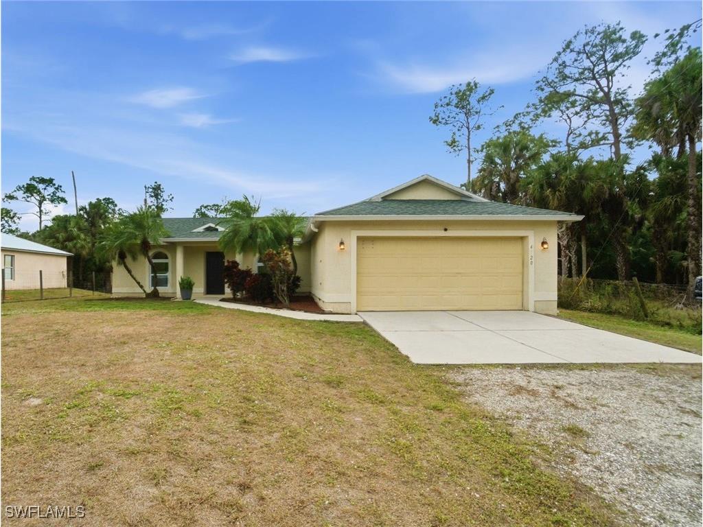 4720 12th Avenue SE Naples FL 34117 226000577 image1