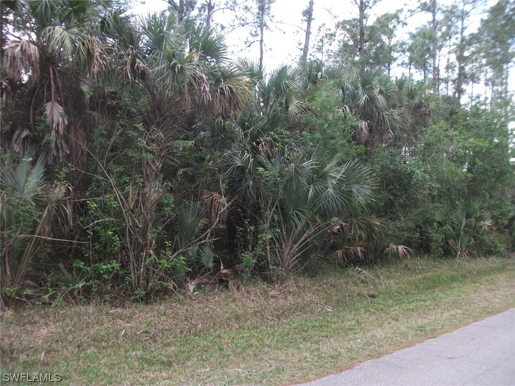 4720 14th Avenue SE Naples FL 34117 224010914 image1