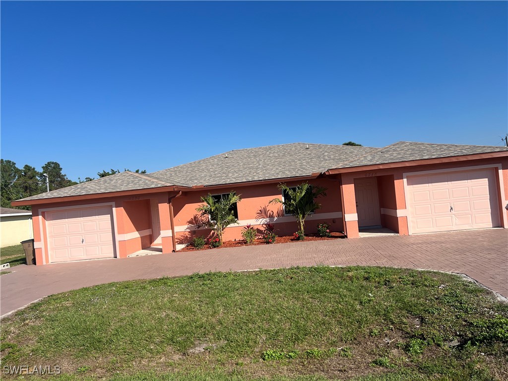 4720 14th Street SW Lehigh Acres FL 33973 225020308 image1