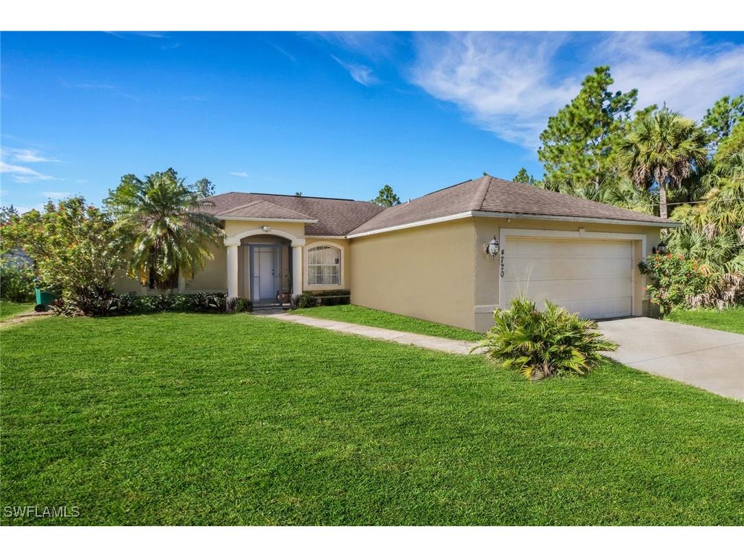 4720 22nd Avenue SE Naples FL 34117 225067503 image1