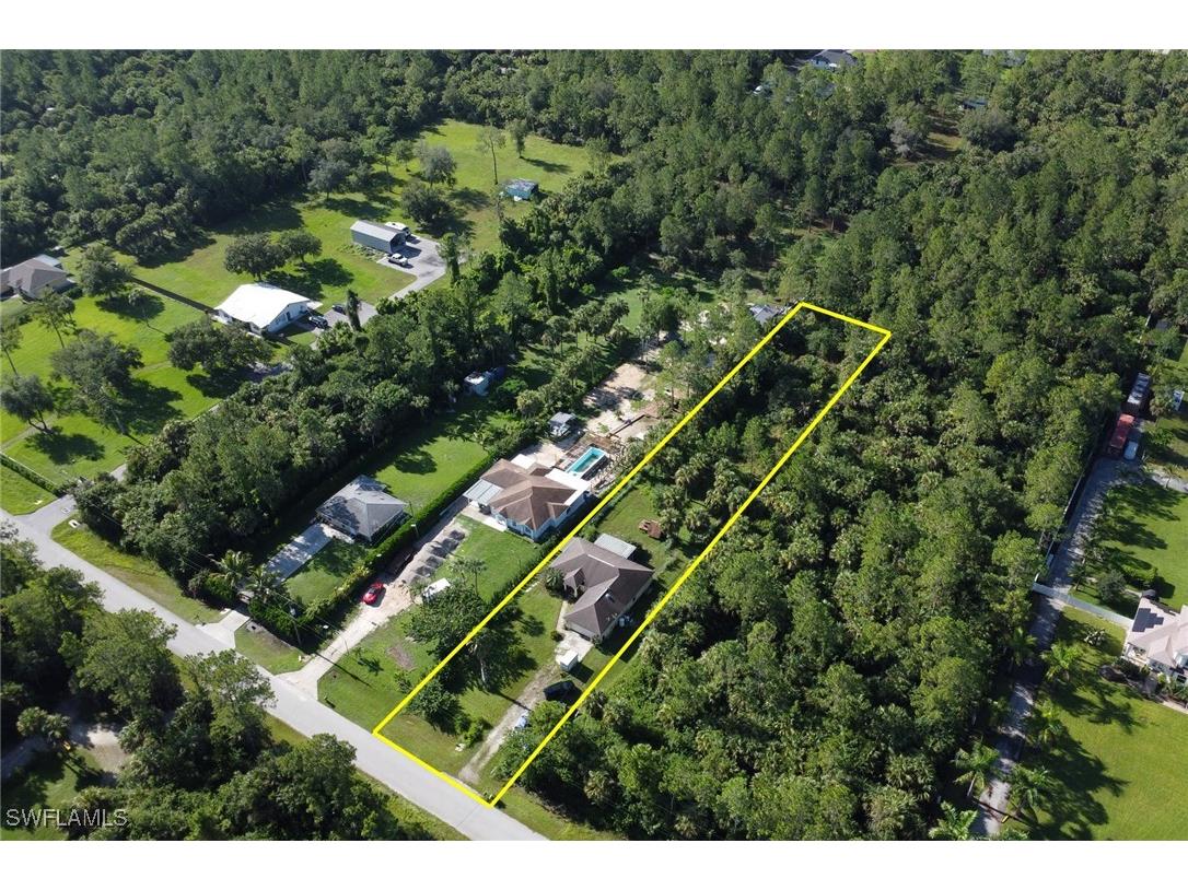 4720 22nd Avenue SE Naples FL 34117 225067503 image11