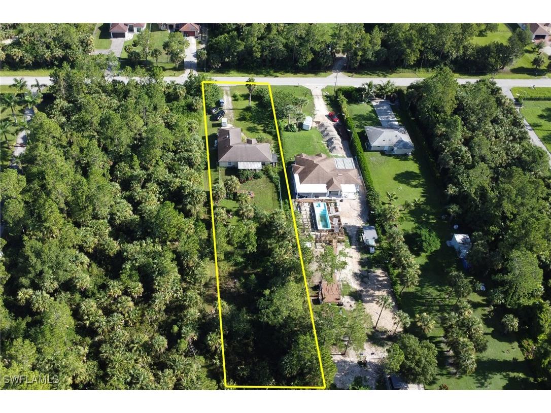 4720 22nd Avenue SE Naples FL 34117 225067503 image12